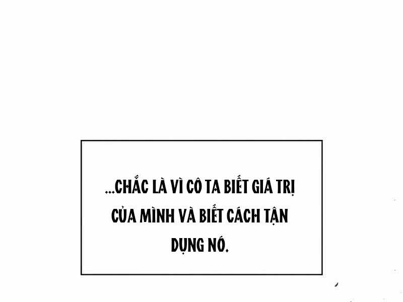 Kí Sự Hồi Quy Chapter 53 - Trang 2