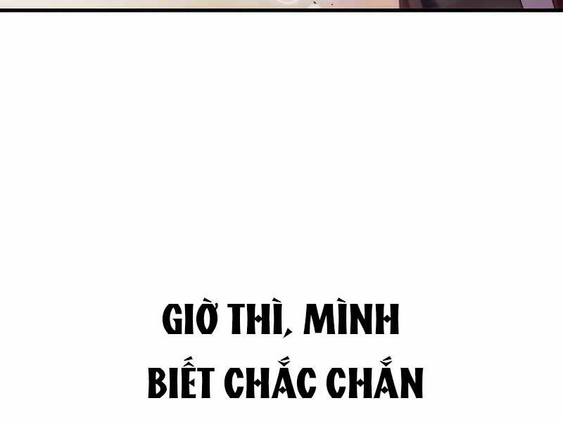 Kí Sự Hồi Quy Chapter 53 - Trang 2