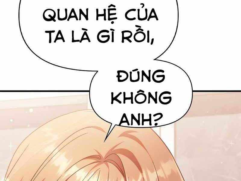 Kí Sự Hồi Quy Chapter 53 - Trang 2