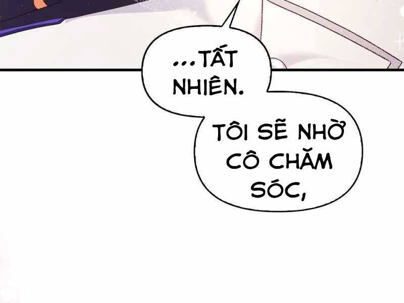 Kí Sự Hồi Quy Chapter 53 - Trang 2