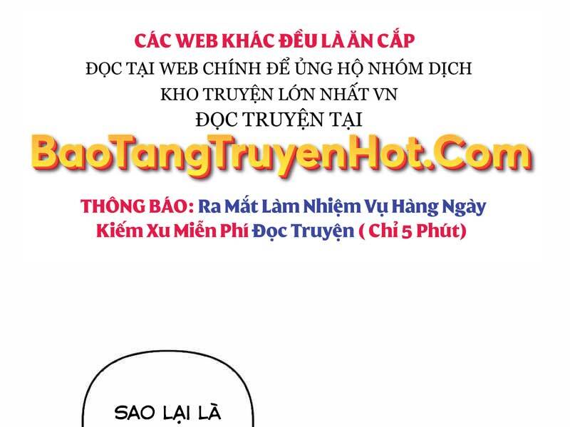 Kí Sự Hồi Quy Chapter 53 - Trang 2