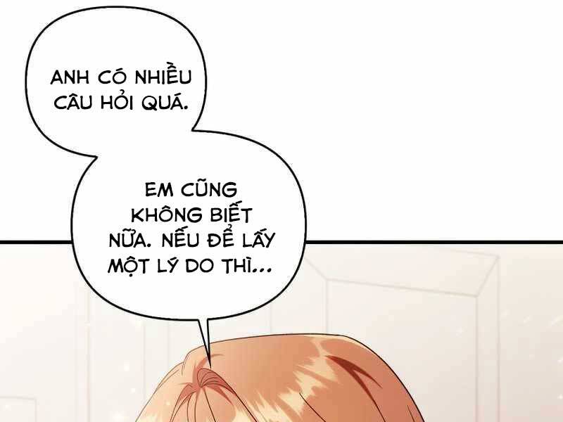 Kí Sự Hồi Quy Chapter 53 - Trang 2