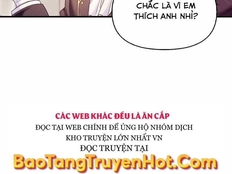 Kí Sự Hồi Quy Chapter 53 - Trang 2