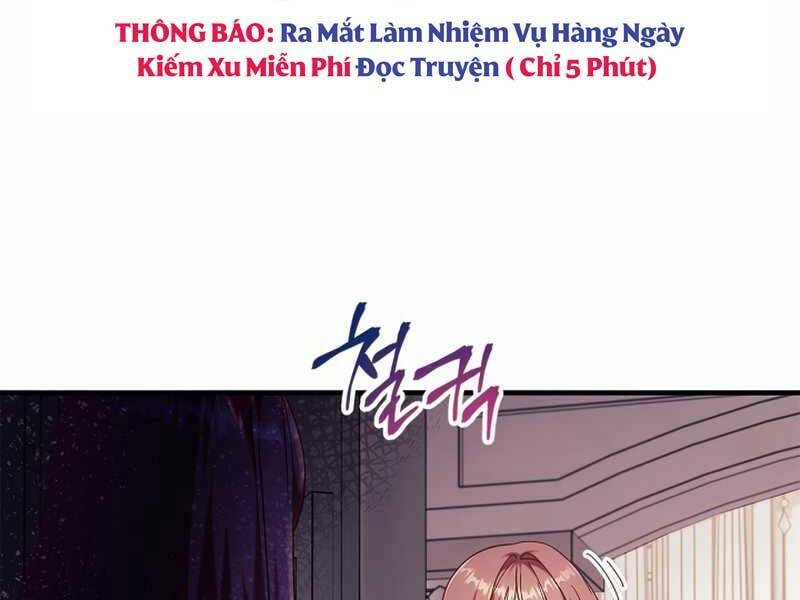 Kí Sự Hồi Quy Chapter 53 - Trang 2