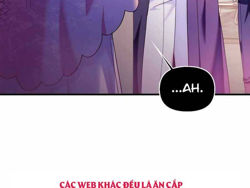 Kí Sự Hồi Quy Chapter 53 - Trang 2