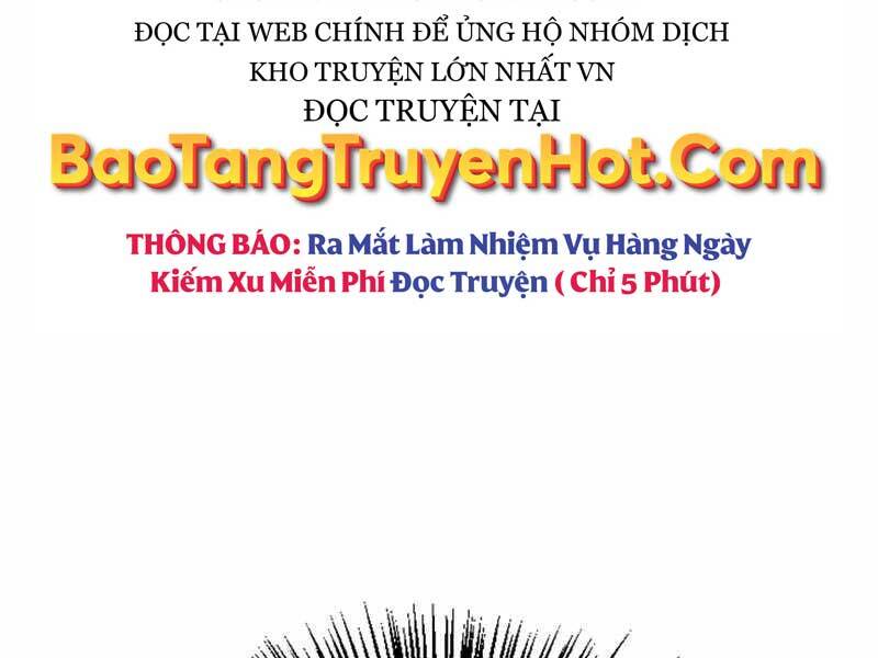 Kí Sự Hồi Quy Chapter 53 - Trang 2