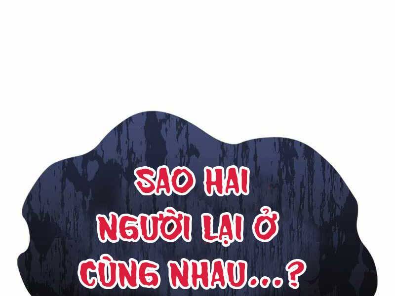 Kí Sự Hồi Quy Chapter 53 - Trang 2