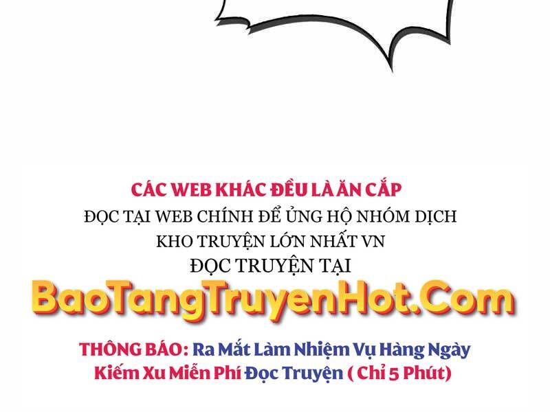 Kí Sự Hồi Quy Chapter 53 - Trang 2