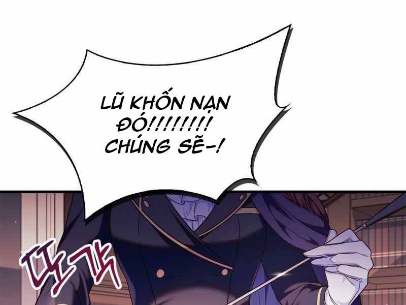 Kí Sự Hồi Quy Chapter 53 - Trang 2