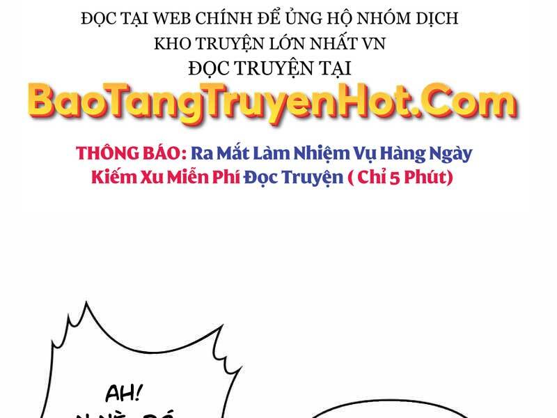 Kí Sự Hồi Quy Chapter 53 - Trang 2