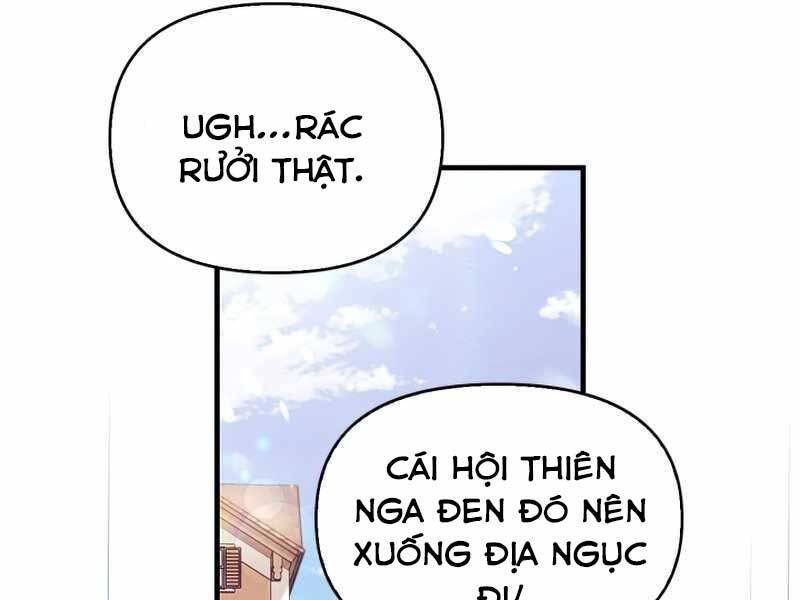 Kí Sự Hồi Quy Chapter 53 - Trang 2