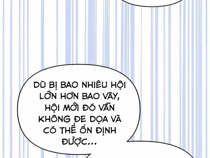 Kí Sự Hồi Quy Chapter 53 - Trang 2