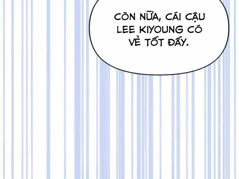 Kí Sự Hồi Quy Chapter 53 - Trang 2