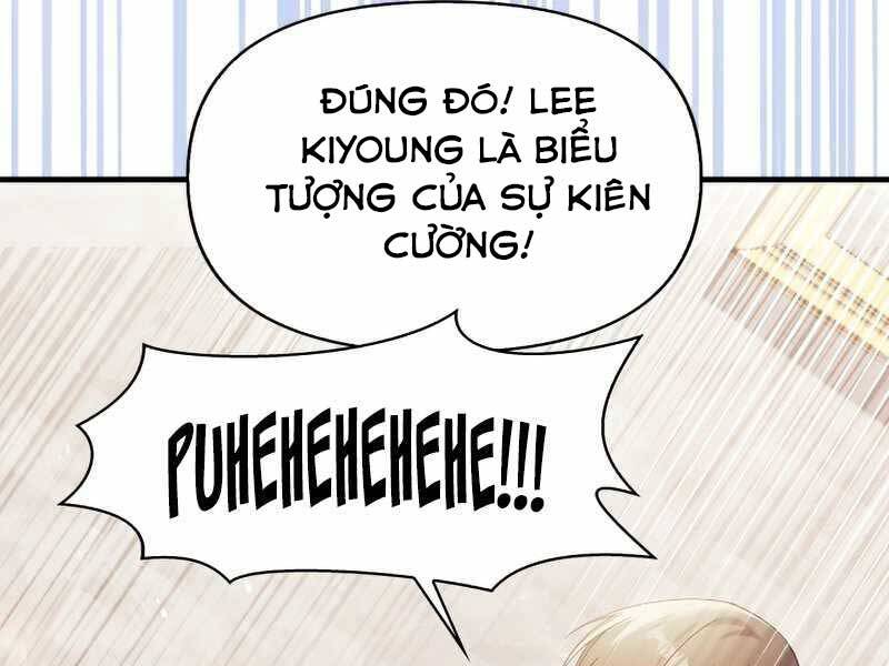 Kí Sự Hồi Quy Chapter 53 - Trang 2