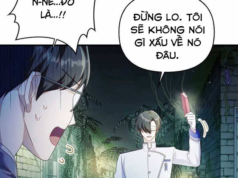 Kí Sự Hồi Quy Chapter 53 - Trang 2