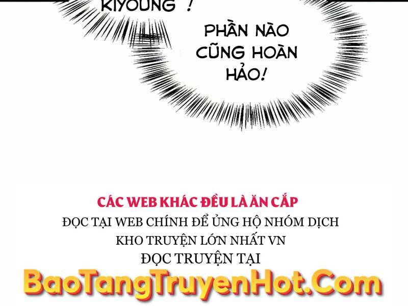 Kí Sự Hồi Quy Chapter 53 - Trang 2