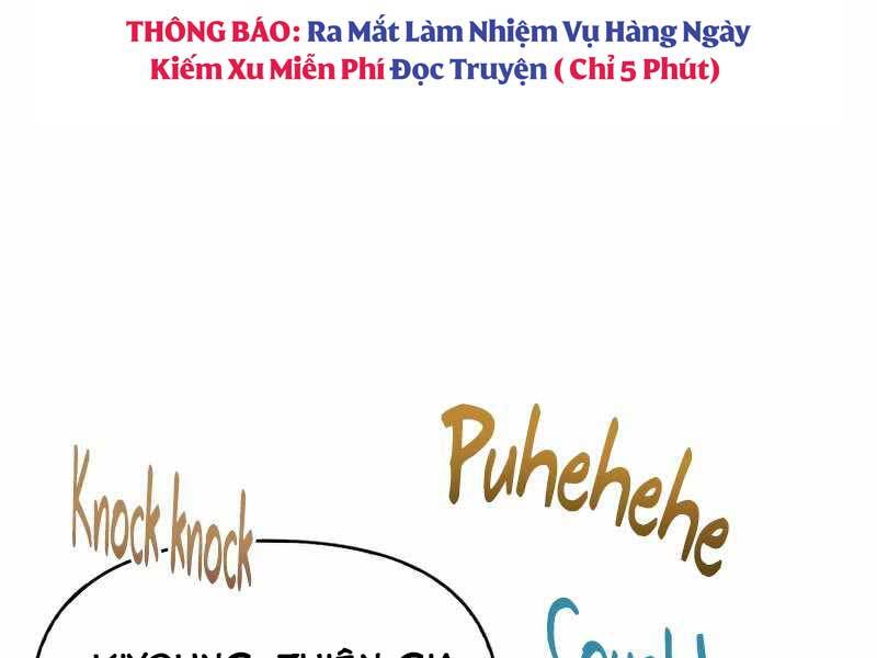 Kí Sự Hồi Quy Chapter 53 - Trang 2