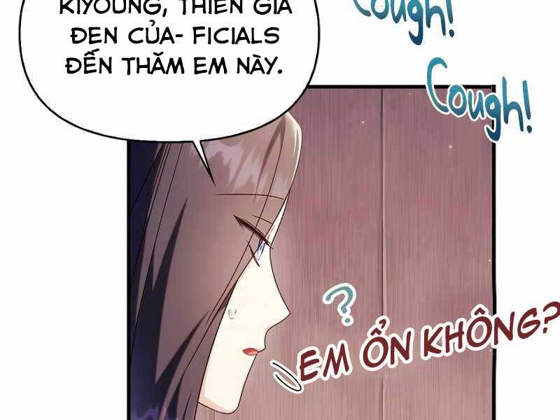 Kí Sự Hồi Quy Chapter 53 - Trang 2