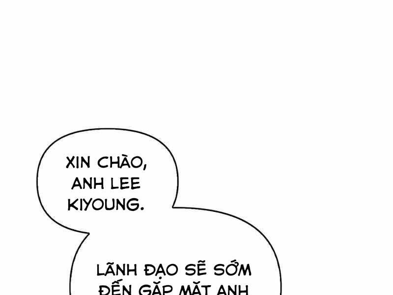 Kí Sự Hồi Quy Chapter 53 - Trang 2