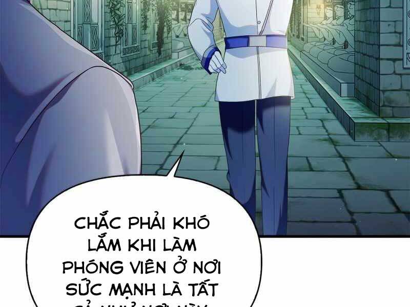 Kí Sự Hồi Quy Chapter 53 - Trang 2