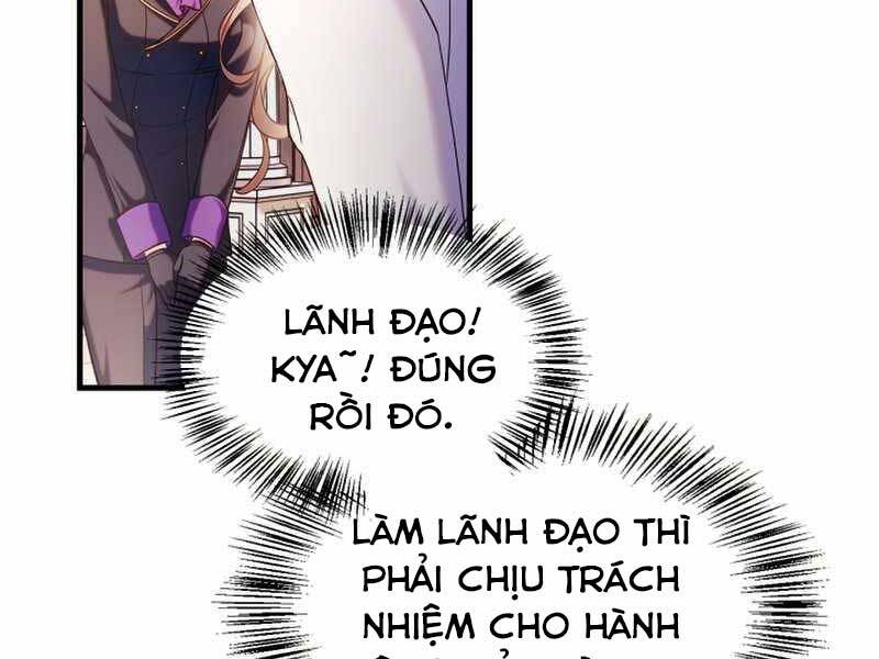 Kí Sự Hồi Quy Chapter 53 - Trang 2