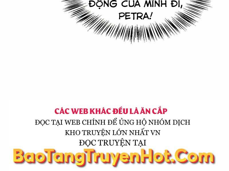 Kí Sự Hồi Quy Chapter 53 - Trang 2