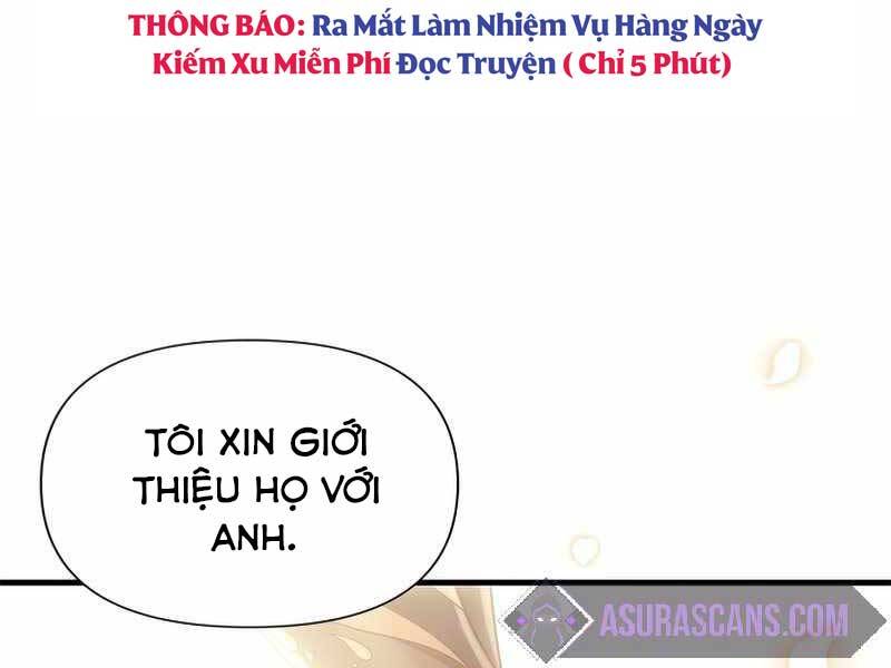 Kí Sự Hồi Quy Chapter 53 - Trang 2