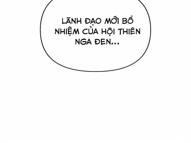 Kí Sự Hồi Quy Chapter 53 - Trang 2