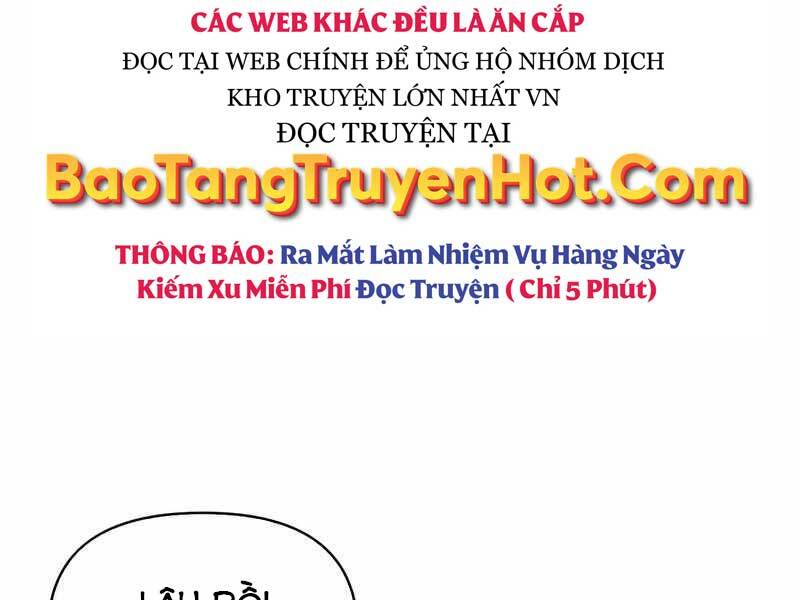 Kí Sự Hồi Quy Chapter 53 - Trang 2