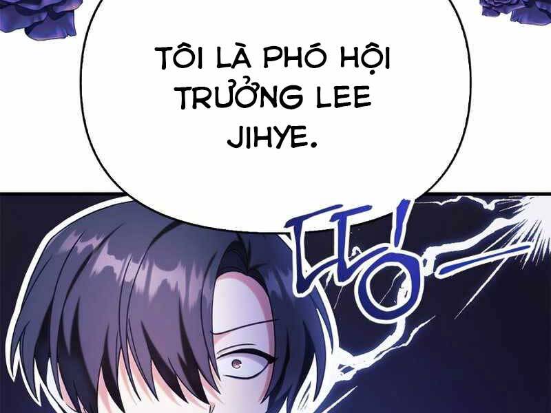 Kí Sự Hồi Quy Chapter 53 - Trang 2