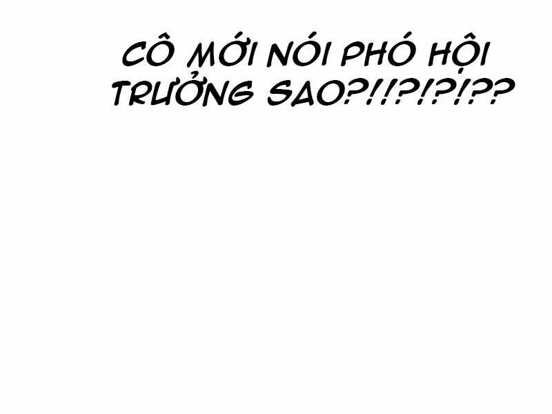 Kí Sự Hồi Quy Chapter 53 - Trang 2