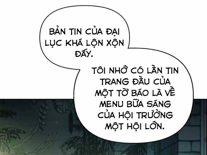 Kí Sự Hồi Quy Chapter 53 - Trang 2