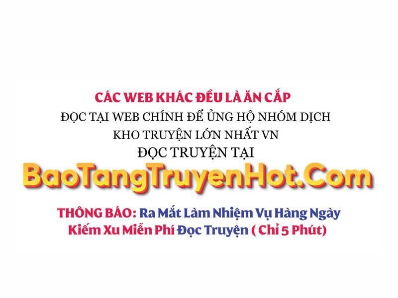 Kí Sự Hồi Quy Chapter 53 - Trang 2