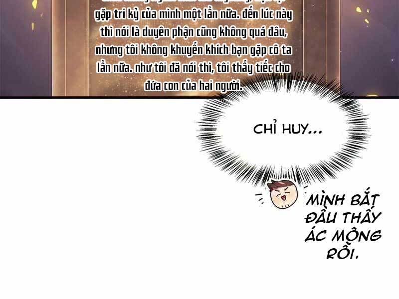 Kí Sự Hồi Quy Chapter 53 - Trang 2