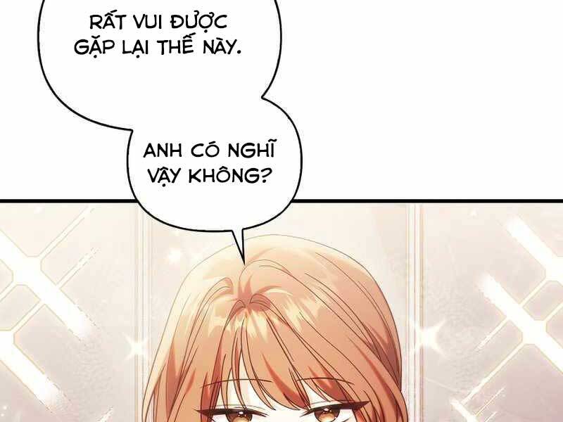 Kí Sự Hồi Quy Chapter 53 - Trang 2