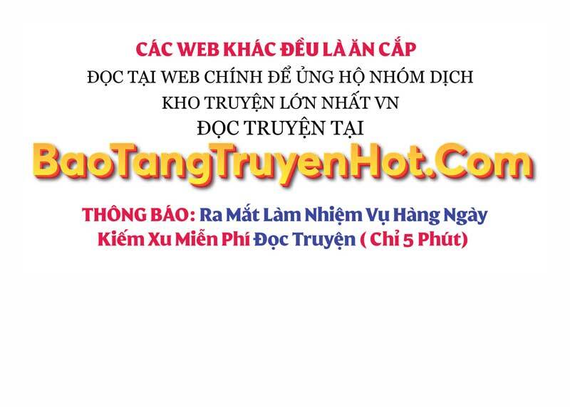 Kí Sự Hồi Quy Chapter 53 - Trang 2