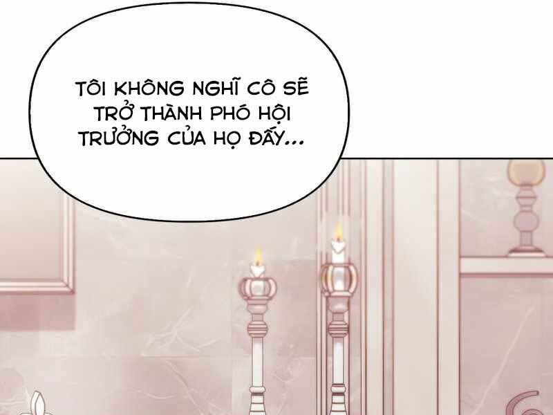 Kí Sự Hồi Quy Chapter 53 - Trang 2