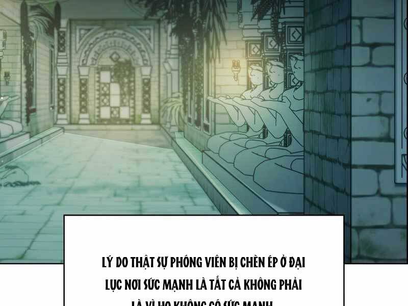 Kí Sự Hồi Quy Chapter 53 - Trang 2