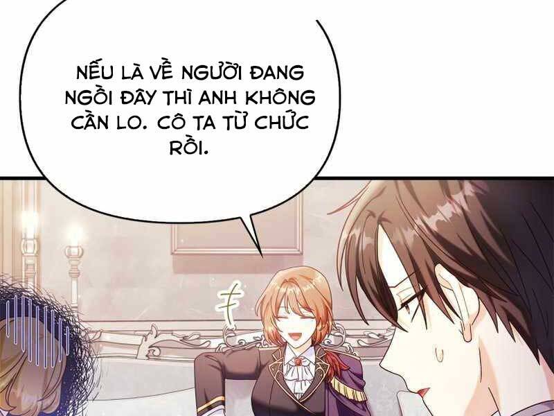 Kí Sự Hồi Quy Chapter 53 - Trang 2