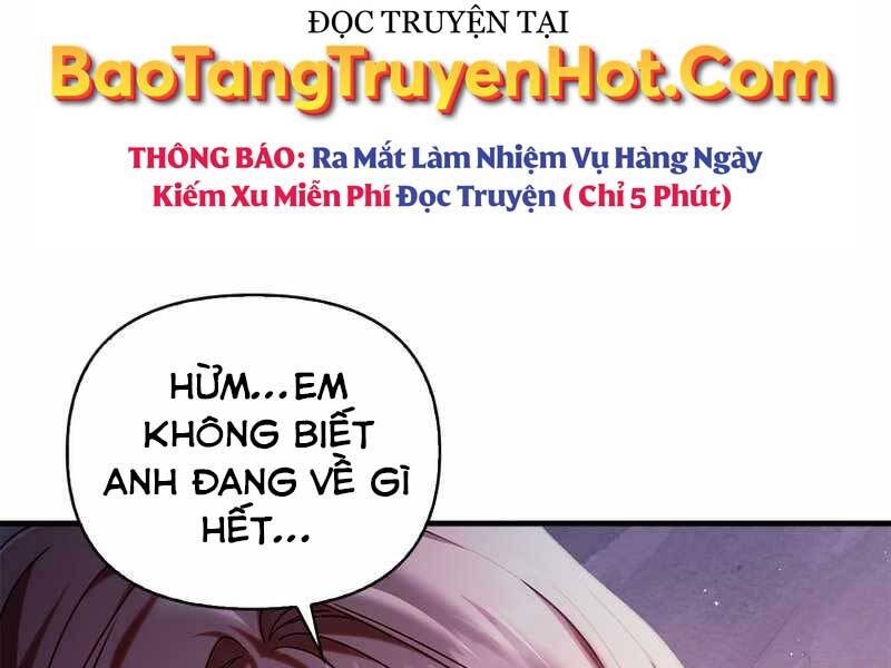 Kí Sự Hồi Quy Chapter 53 - Trang 2