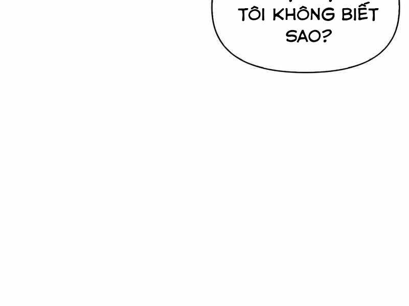 Kí Sự Hồi Quy Chapter 53 - Trang 2