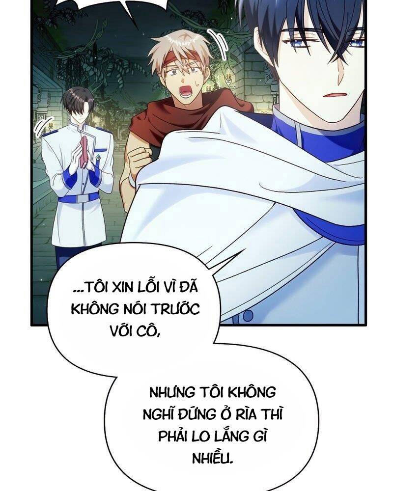 Kí Sự Hồi Quy Chapter 52 - Trang 2