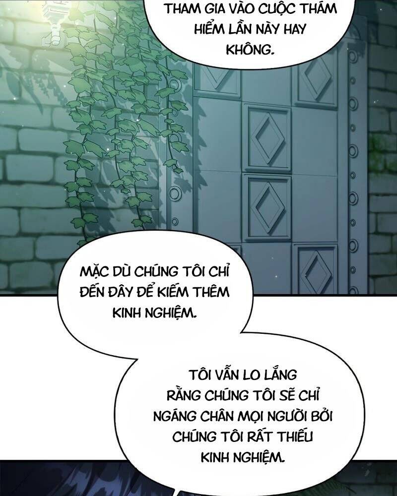 Kí Sự Hồi Quy Chapter 52 - Trang 2