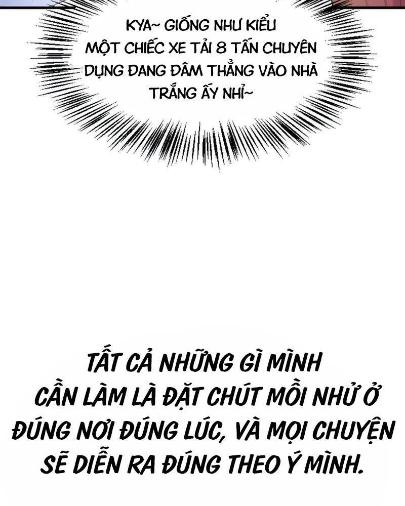 Kí Sự Hồi Quy Chapter 52 - Trang 2