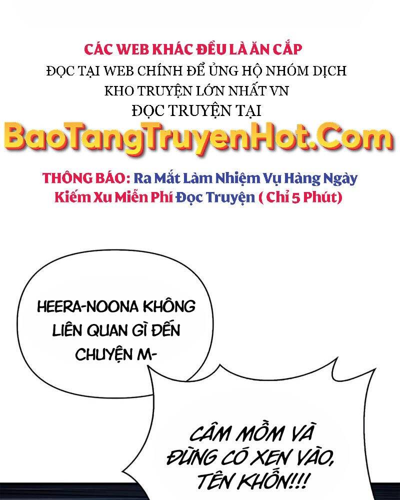 Kí Sự Hồi Quy Chapter 52 - Trang 2