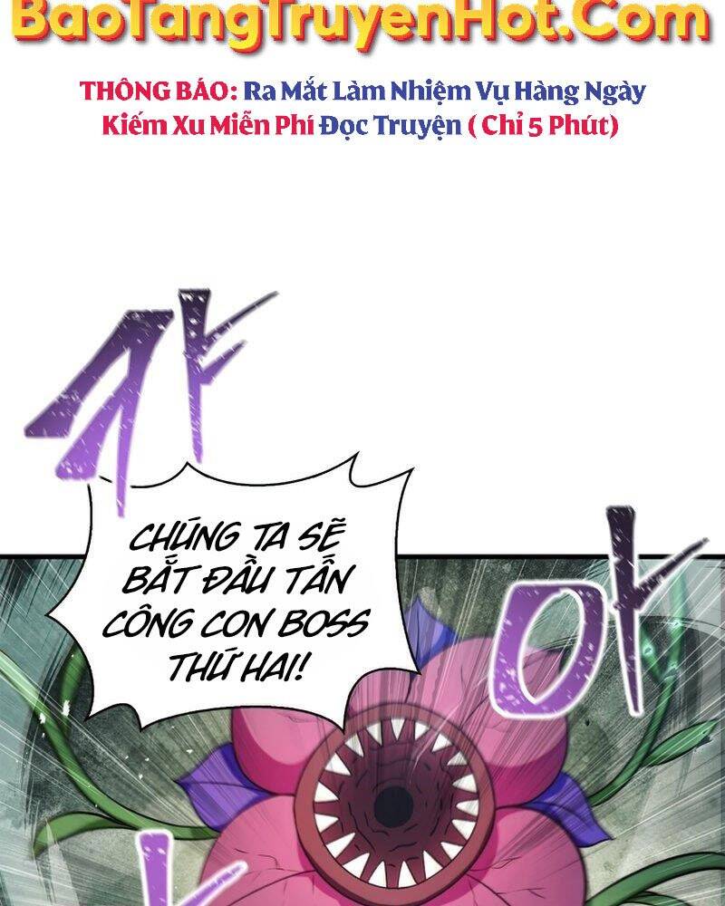 Kí Sự Hồi Quy Chapter 52 - Trang 2