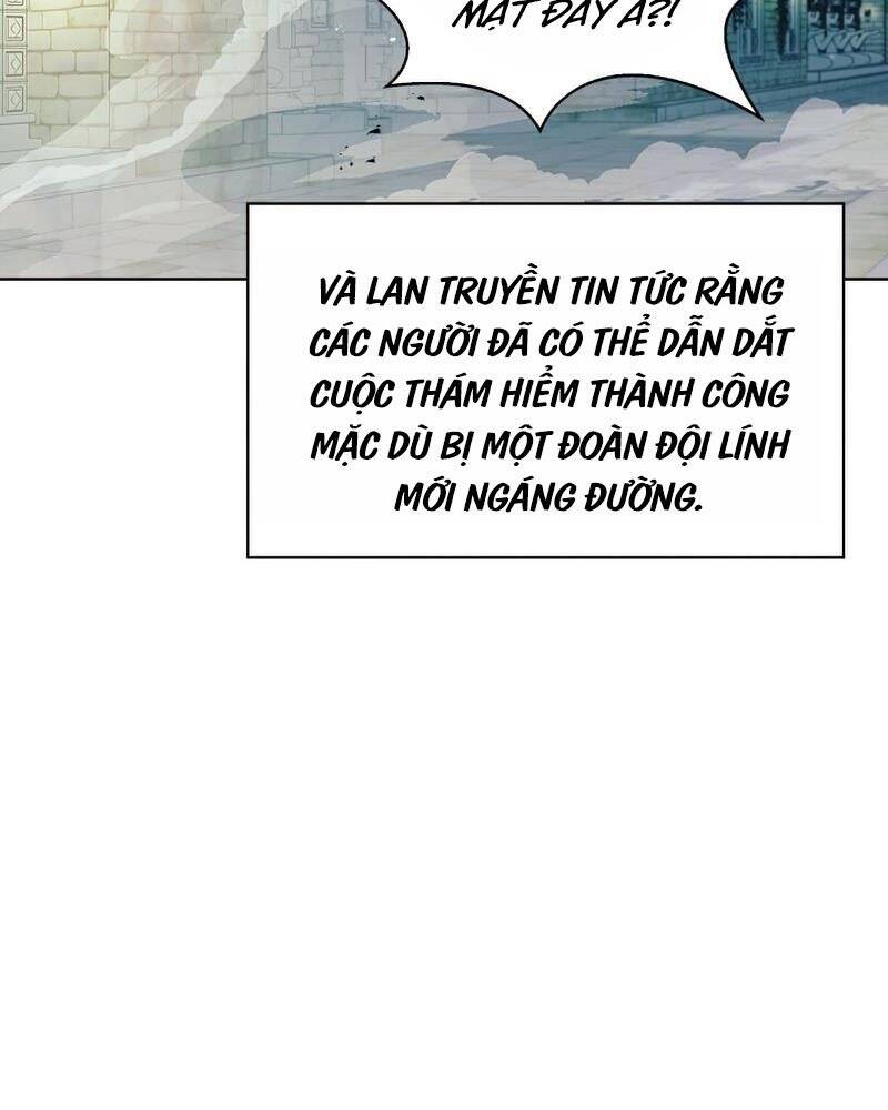 Kí Sự Hồi Quy Chapter 52 - Trang 2