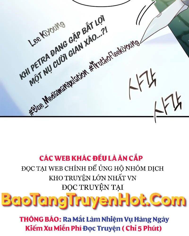 Kí Sự Hồi Quy Chapter 52 - Trang 2