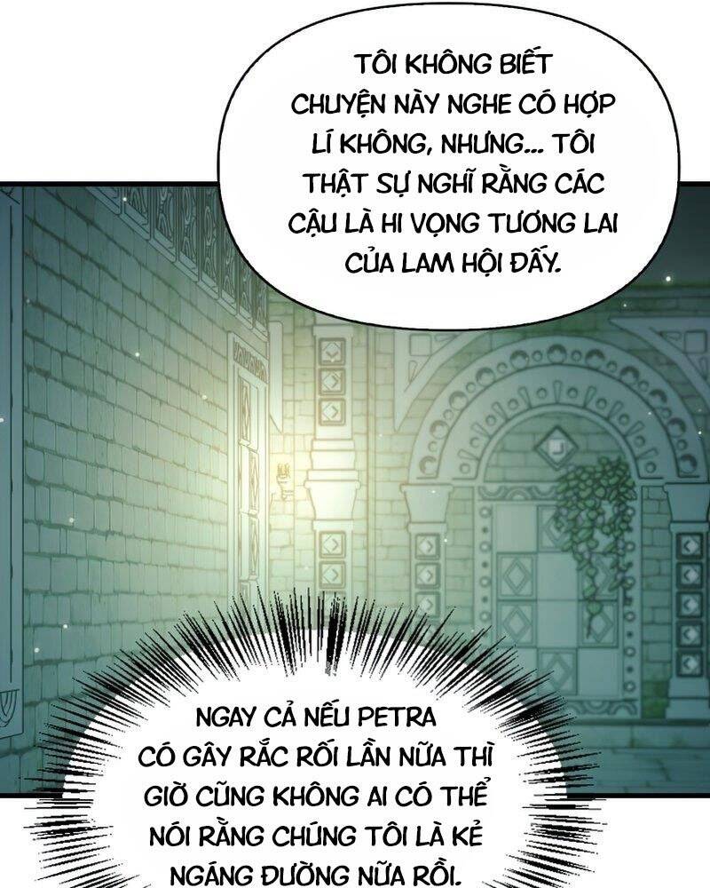 Kí Sự Hồi Quy Chapter 52 - Trang 2