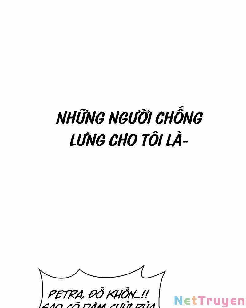 Kí Sự Hồi Quy Chapter 51 - Trang 2